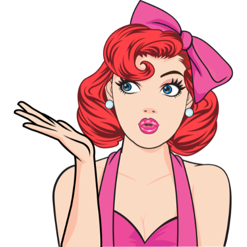 Webcamsex sites 2026